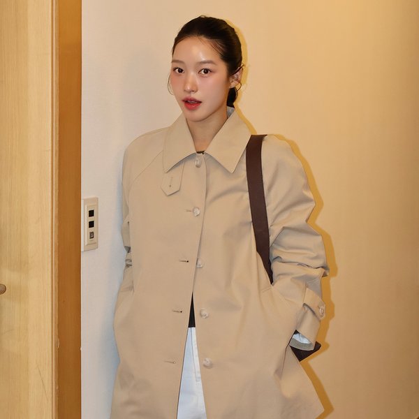상품이미지2