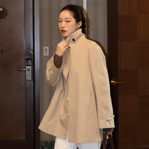 상품이미지4