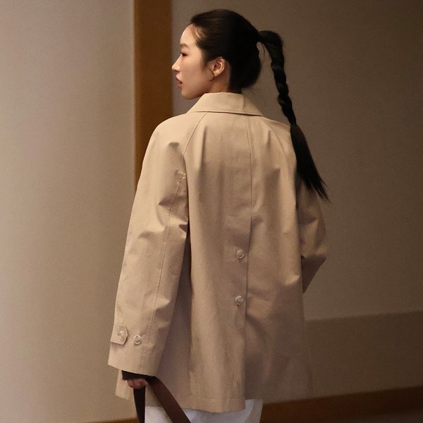 상품이미지5