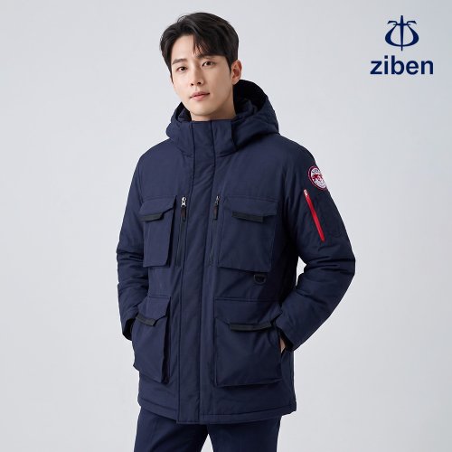 상품 이미지2