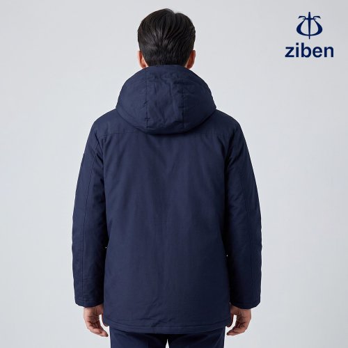 상품 이미지3