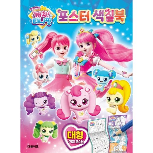 상품이미지1