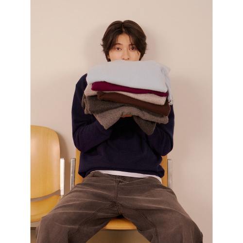 상품이미지7