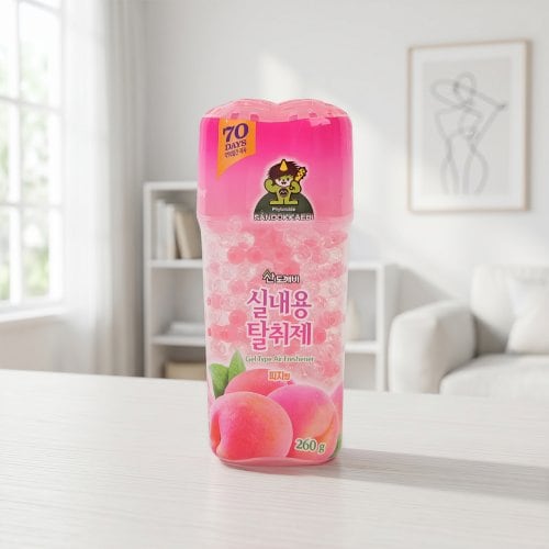 상품이미지1