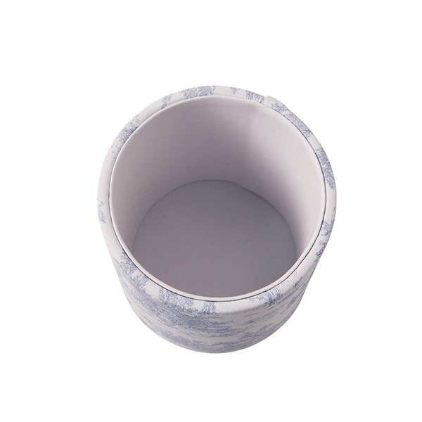 뜨왈드메종 펜슬 홀더