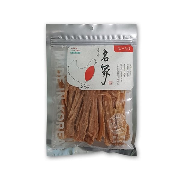 확대된 대표 상품이미지1