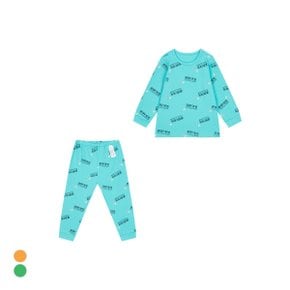[데이즈키즈] 이야오 피아노실내복