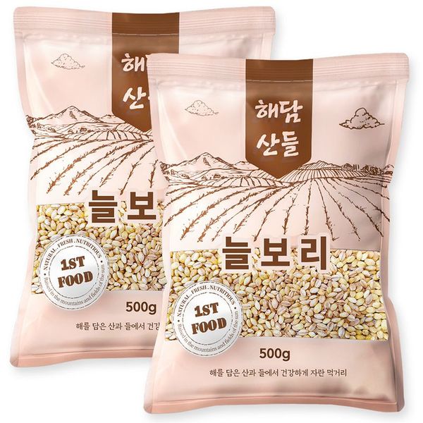확대된 대표 상품 이미지 1