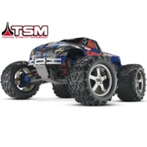 CB49077-3 T-Maxx 3.3 RTR w/2.4G