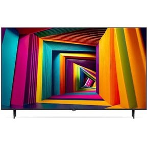 [O] LG 울트라 HD TV 189cm 75UT9300KNA