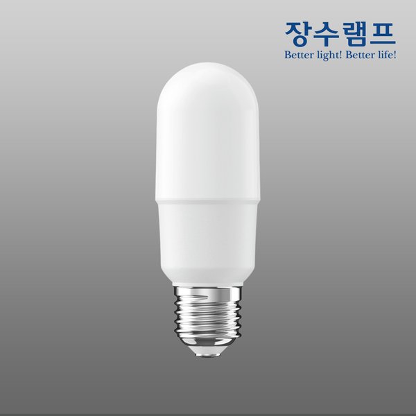 확대된 대표 대표이미지
