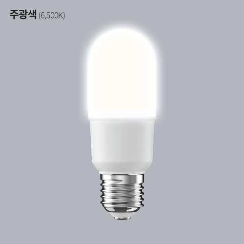 추가1이미지