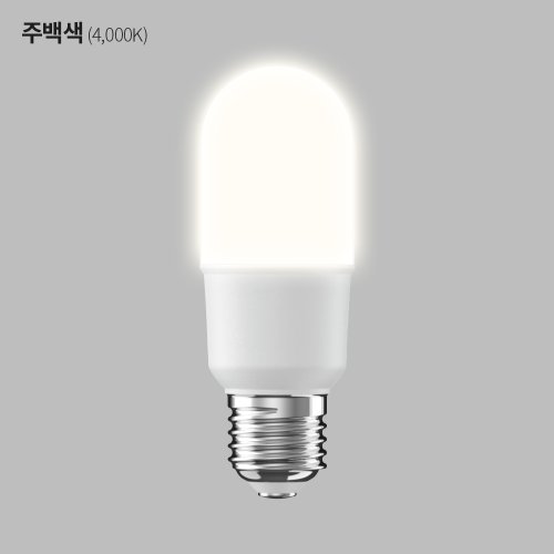 추가2이미지