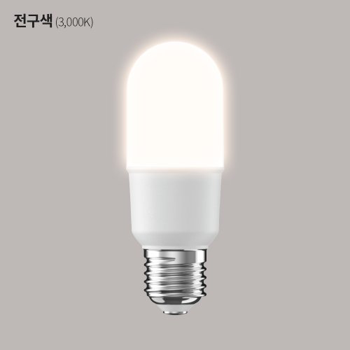 추가3이미지