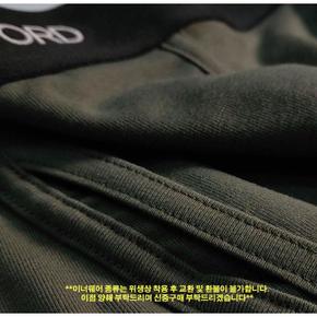 남성 팬티 박서브리프 T4LC3 1040 302 발송