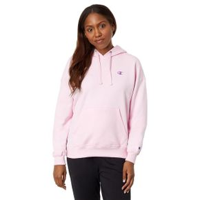 5007996 Champion Powerblend Hoodie