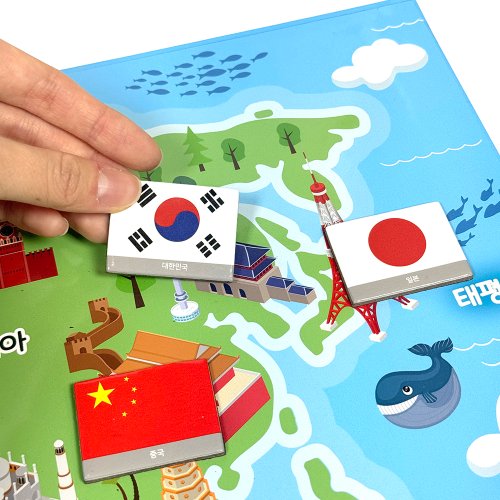 추가5이미지