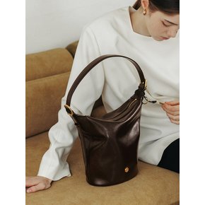 Sac Leo DeepBrown