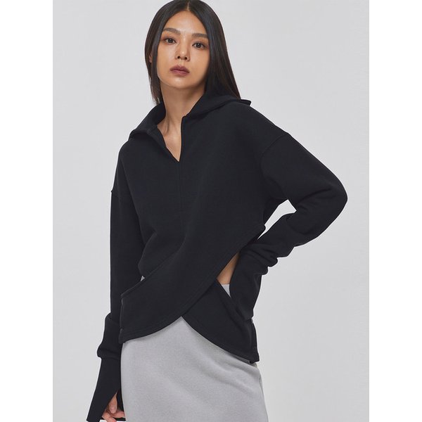 확대된 대표 Main Image