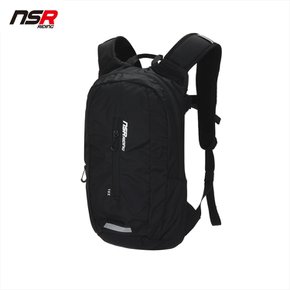 [모바일전용] NSR 올 뉴 원데이 백팩 ALL NEW ONEDAY BACKPACK 2.5L 자전거 가방