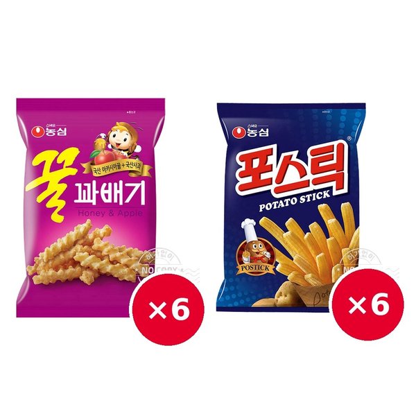 확대된 대표 메인이미지