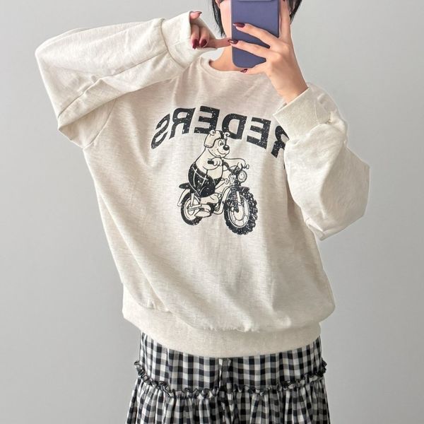 확대된 대표 상품이미지