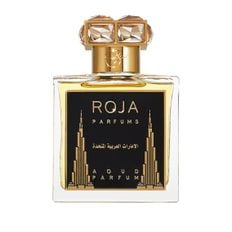  ROJA PARFUMS 로자 퍼퓸 아랍에미리트 아우드 퍼퓸 50ml