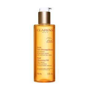 클라랑스 CLARINS 오일 Tres 데마퀴앙트 메이크업 리무버 neu 클렌징오일