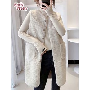 미엘양털롱베스트_P377094258