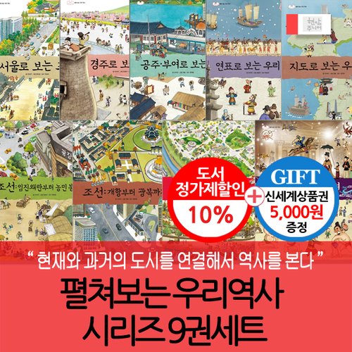이미지1
