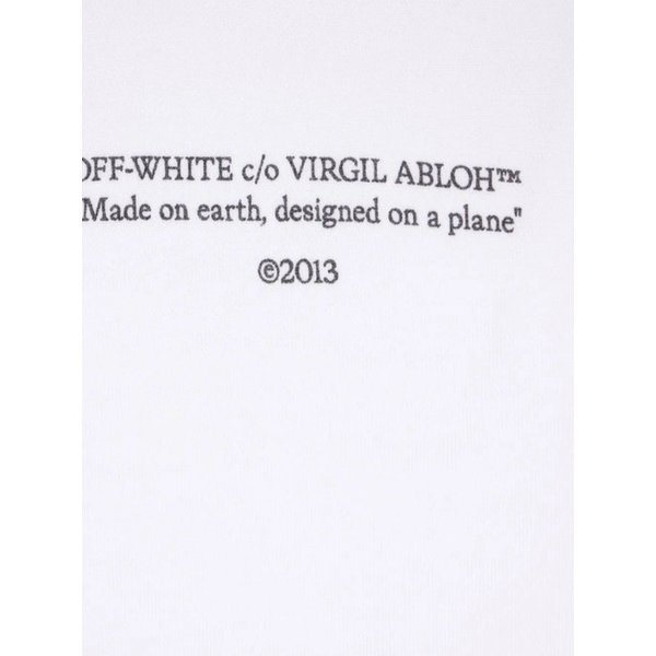 남성 SweatshirtsHoodies STATEMENT 스케이트 후디 화이트 블랙 547917