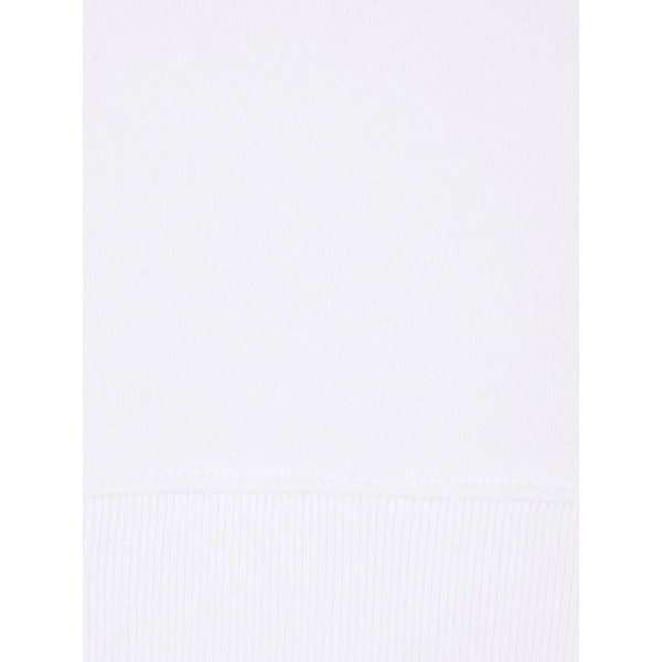 남성 SweatshirtsHoodies STATEMENT 스케이트 후디 화이트 블랙 547917