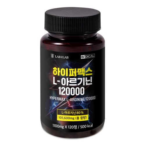 추가1이미지