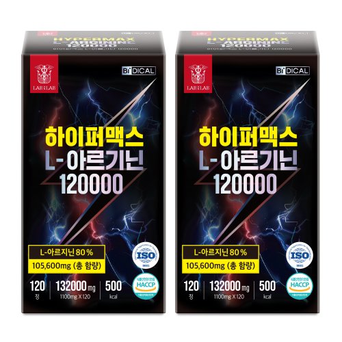 추가2이미지