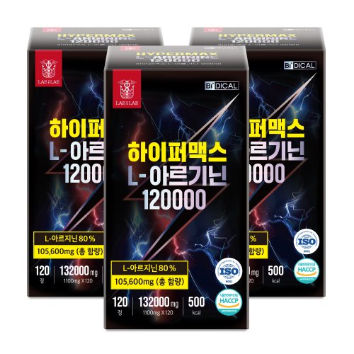 추가3이미지