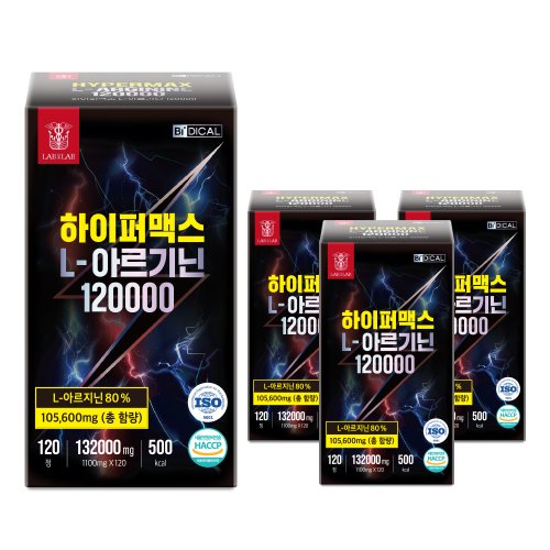 추가4이미지