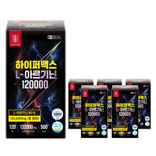 추가5이미지
