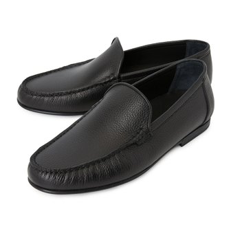 발리 [부산점] 남성 로퍼 CRAXON O U901 6313261