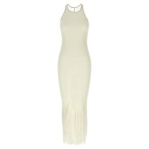 [릭오웬스] Sleeveless dress RP01E7549RC41 5060571