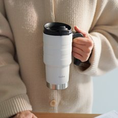 세이타 핸디텀블러 600ml