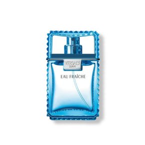 맨 오 프레쉬 EDT 30ml