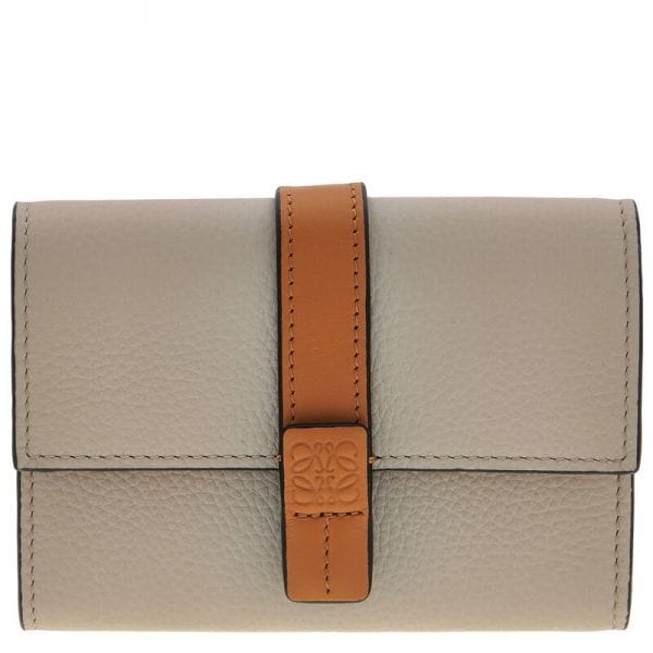 확대된 대표 https://tmg3084.mycafe24.com/mall/admin/shop/download_image/20250415/379232.jpg