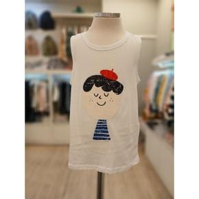 세이브존01 좋아좋아티셔츠WH 11932103307 (S51577465)