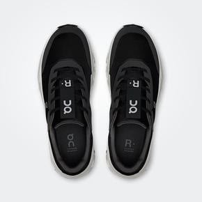 러닝 테니스화 남성 더로저 와일드카드 운동화 3MG1037