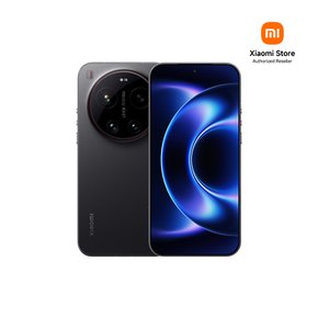 샤오미 17 Ultra 16GB+512GB