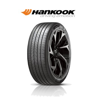 세븐타이어 HANKOOKTIRE 전국무료장착 벤투스 air S H472 245/45R19