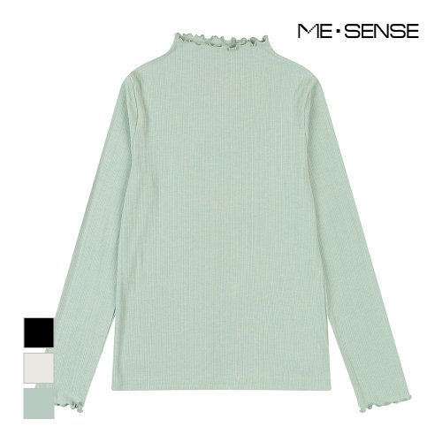 상품이미지2