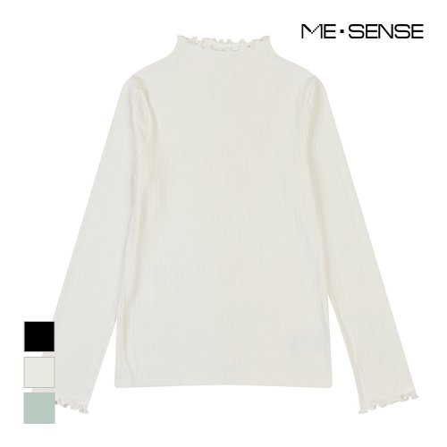 상품이미지3