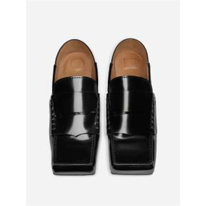 Dress Shoes 24H246FO147-4036100% COW LEATHER 100% CALFSKIN 100% CALFSKIN 346756