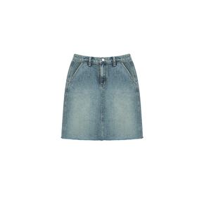 [SKIRT] Jenifer Mini Skirt